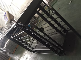 Digital Electronic Livestock Scale (1T Capacity)