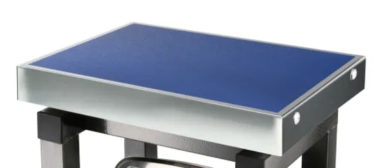 MX-2039 Waterproof Digital Platform Livestock Scales